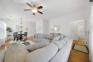 128 Amelia Forest Ln, Columbia, SC 29209 - Photo 21