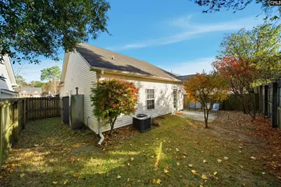 128 Amelia Forest Lane, Columbia, SC 29209 - Photo 45