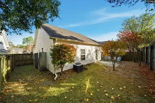 128 Amelia Forest Ln, Columbia, SC 29209 - Photo 45