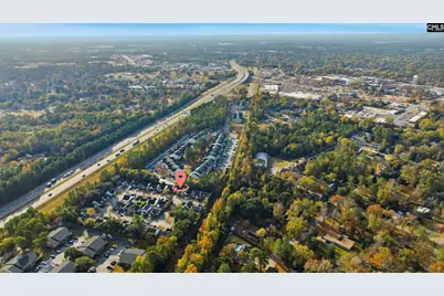 128 Amelia Forest Lane, Columbia, SC 29209 - Photo 7