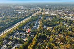 128 Amelia Forest Ln, Columbia, SC 29209 - Photo 7