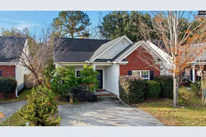 128 Amelia Forest Lane, Columbia, SC 29209 - Photo 3