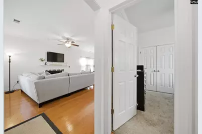 128 Amelia Forest Lane, Columbia, SC 29209 - Photo 37