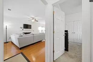 128 Amelia Forest Ln, Columbia, SC 29209 - Photo 37