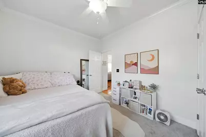 128 Amelia Forest Lane, Columbia, SC 29209 - Photo 43