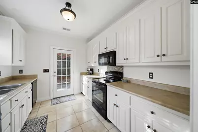 128 Amelia Forest Lane, Columbia, SC 29209 - Photo 33