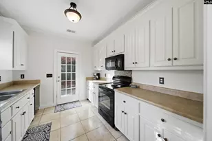 128 Amelia Forest Ln, Columbia, SC 29209 - Photo 33