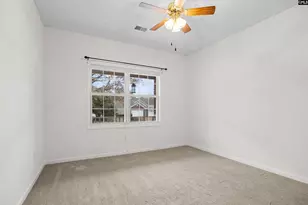 18 Paddock Chase, Irmo, SC 29063 - Photo 31