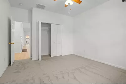 18 Paddock Chase, Irmo, SC 29063 - Photo 33