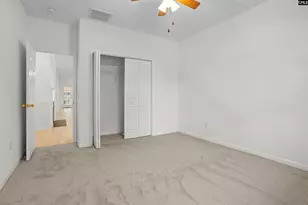 18 Paddock Chase, Irmo, SC 29063 - Photo 33