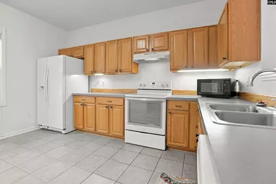 18 Paddock Chase, Irmo, SC 29063 - Photo 19