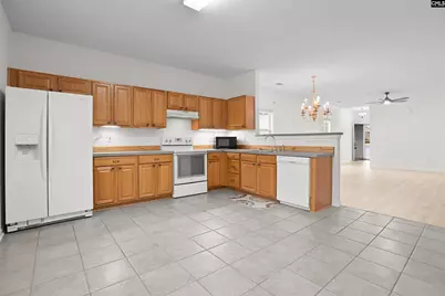 18 Paddock Chase, Irmo, SC 29063 - Photo 17