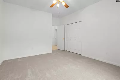 18 Paddock Chase, Irmo, SC 29063 - Photo 27