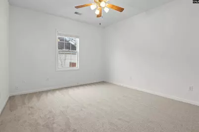 18 Paddock Chase, Irmo, SC 29063 - Photo 25