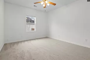 18 Paddock Chase, Irmo, SC 29063 - Photo 25