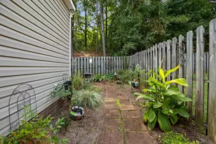 18 Paddock Chase, Irmo, SC 29063 - Photo 45