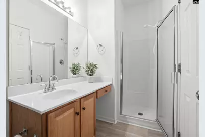 18 Paddock Chase, Irmo, SC 29063 - Photo 41