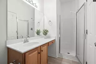 18 Paddock Chase, Irmo, SC 29063 - Photo 41