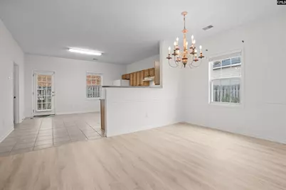 18 Paddock Chase, Irmo, SC 29063 - Photo 13