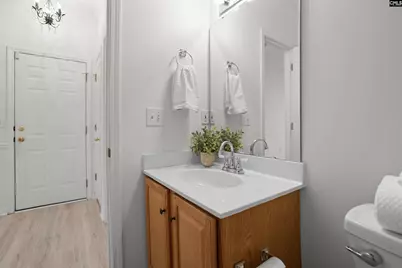 18 Paddock Chase, Irmo, SC 29063 - Photo 29