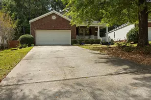 18 Paddock Chase, Irmo, SC 29063 - Photo 5