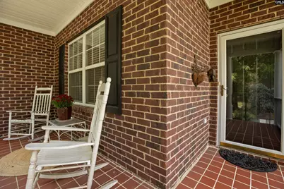 18 Paddock Chase, Irmo, SC 29063 - Photo 7