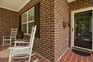 18 Paddock Chase, Irmo, SC 29063 - Photo 7