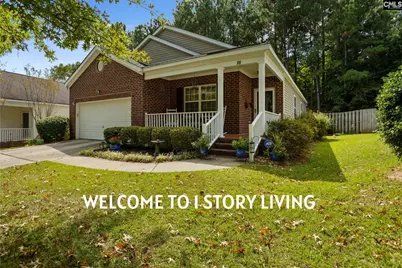 18 Paddock Chase, Irmo, SC 29063 - Photo 49