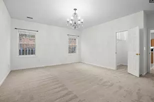 18 Paddock Chase, Irmo, SC 29063 - Photo 39