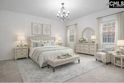 18 Paddock Chase, Irmo, SC 29063 - Photo 35