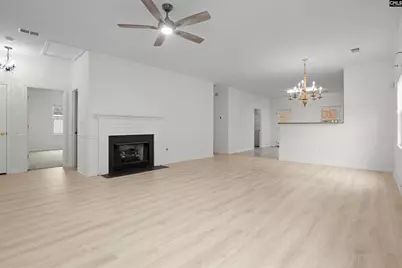 18 Paddock Chase, Irmo, SC 29063 - Photo 11