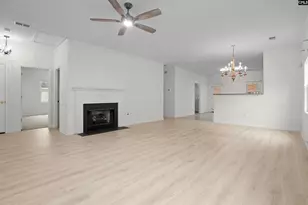 18 Paddock Chase, Irmo, SC 29063 - Photo 11