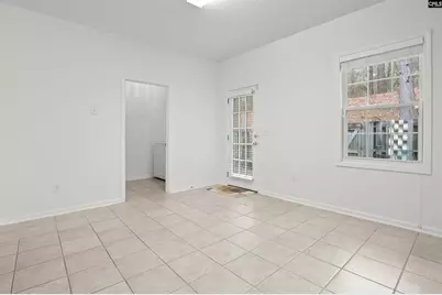 18 Paddock Chase, Irmo, SC 29063 - Photo 21