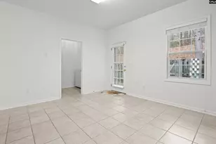 18 Paddock Chase, Irmo, SC 29063 - Photo 21