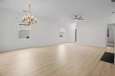 18 Paddock Chase, Irmo, SC 29063 - Photo 9