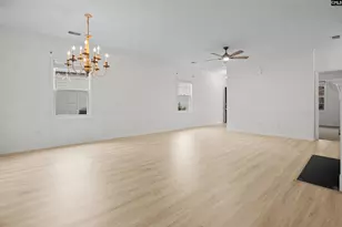 18 Paddock Chase, Irmo, SC 29063 - Photo 9