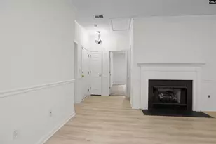 18 Paddock Chase, Irmo, SC 29063 - Photo 23