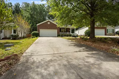 18 Paddock Chase, Irmo, SC 29063 - Photo 3