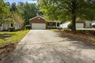 18 Paddock Chase, Irmo, SC 29063 - Photo 3