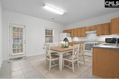 18 Paddock Chase, Irmo, SC 29063 - Photo 15