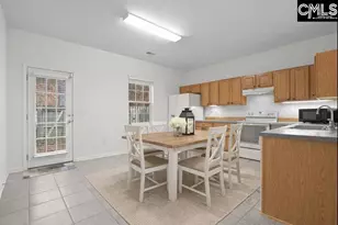 18 Paddock Chase, Irmo, SC 29063 - Photo 15