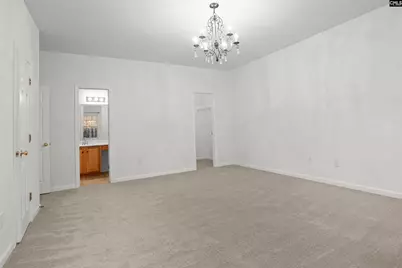 18 Paddock Chase, Irmo, SC 29063 - Photo 37