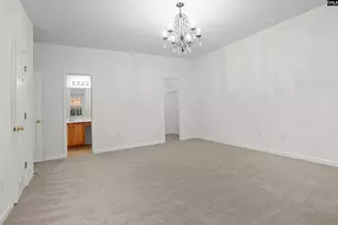 18 Paddock Chase, Irmo, SC 29063 - Photo 37