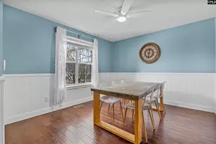 711 Ridge Trail Dr, Columbia, SC 29229 - Photo 5