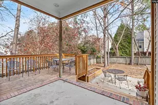 711 Ridge Trail Dr, Columbia, SC 29229 - Photo 23