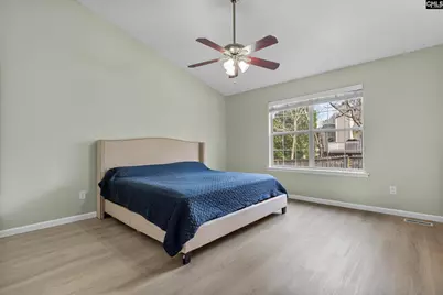 711 Ridge Trail Drive, Columbia, SC 29229 - Photo 11