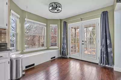 711 Ridge Trail Drive, Columbia, SC 29229 - Photo 9