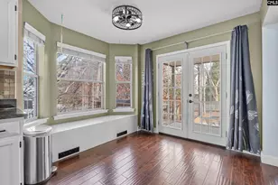 711 Ridge Trail Dr, Columbia, SC 29229 - Photo 9