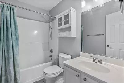 711 Ridge Trail Drive, Columbia, SC 29229 - Photo 19