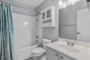 711 Ridge Trail Dr, Columbia, SC 29229 - Photo 19